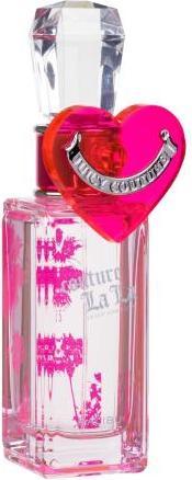 Produktbild Juicy Couture Malibu Couture La La (Eau de Toilette, 75 ml)