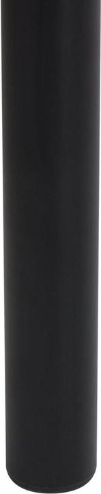 Image du produit micasa Plano (160 x 90 x 75 cm)