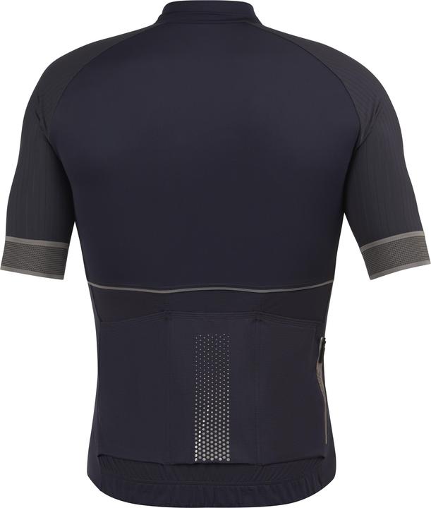 Produktbild Mavic Ksyrium (L)