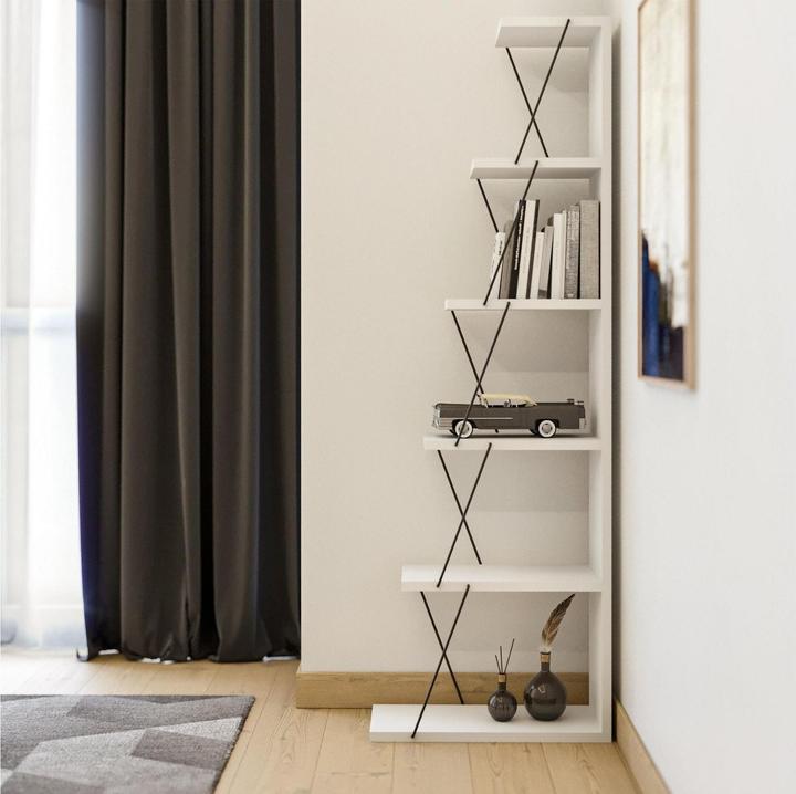 Produktbild Skye Decor Gerrit (50 x 150 x 22 cm)