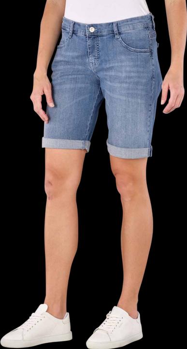 Immagine prodotto MAC Jeans Pantaloncini di jeans SUMMER CLEAN (W31)