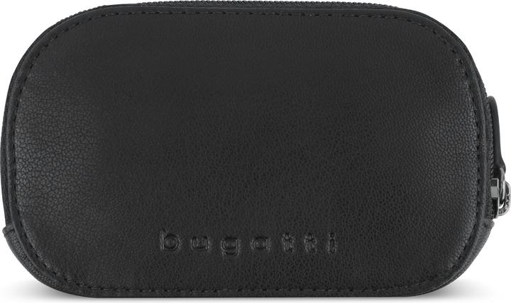 Immagine prodotto Bugatti "Black Magic" Schlüsseletui / coin pouch