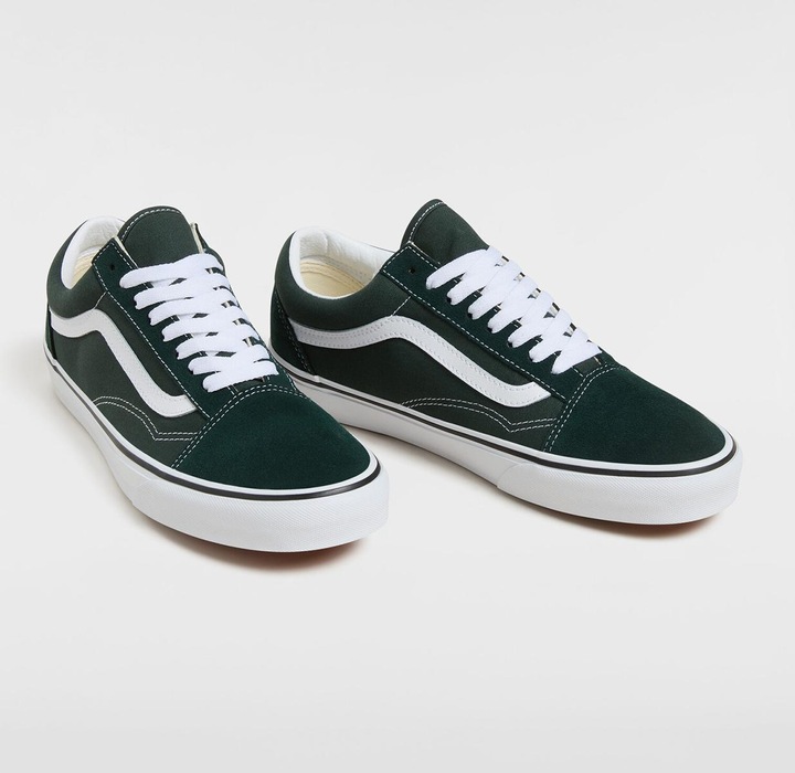 Produktbild Vans Old Skool (36)