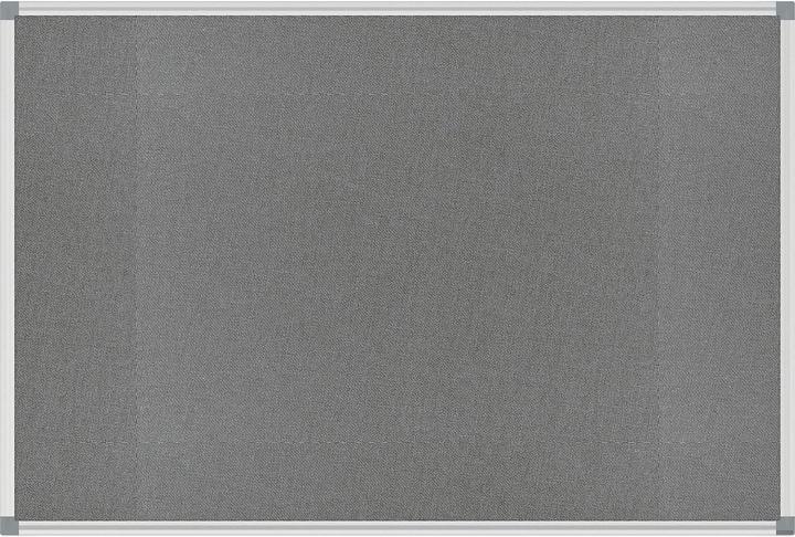 Produktbild Maul Pinnboard STANDARD (Pinnwand, 180 x 90 cm)