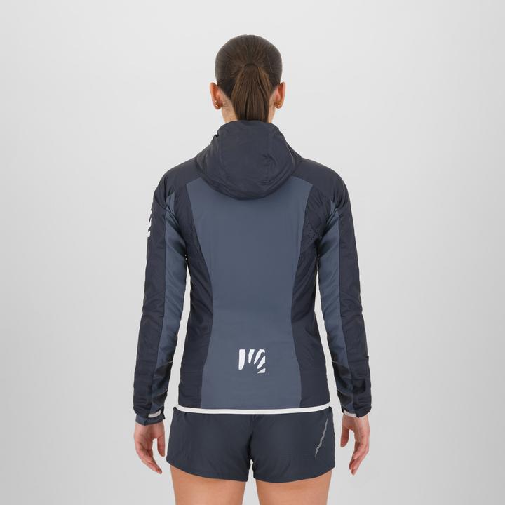 Immagine prodotto Karpos Lavaredo Evo W Jacket (XS)