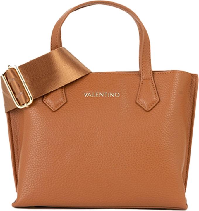 Immagine prodotto Valentino Fall Re Shopping Bag