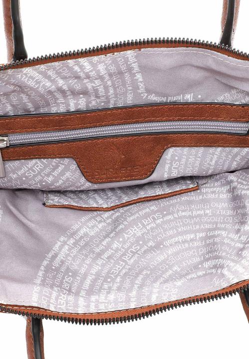 Produktbild Suri Frey Shopper Phoeby