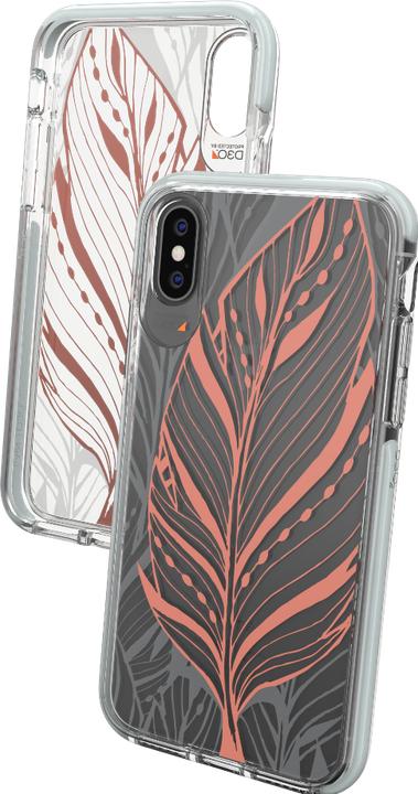 Image du produit gear4 Victoria (Apple iPhone XS, Apple iPhone X)