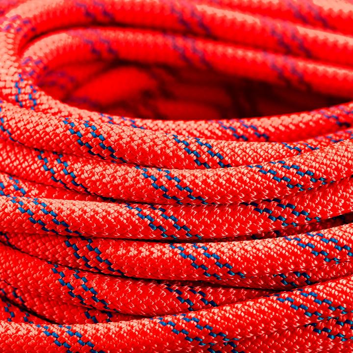 Image du produit Simond RAPPEL 8 6 (50 m)