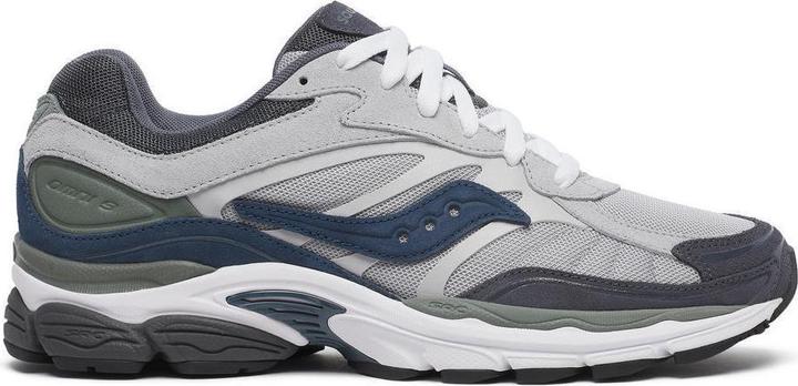 Image du produit Saucony Progrid Omni 9 (43)
