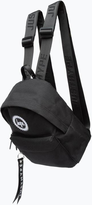 Produktbild Hype MiniRucksack (5 l)