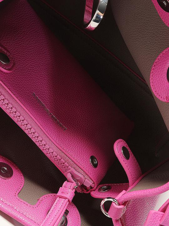 Immagine prodotto Emporio Armani Shopper MYEA