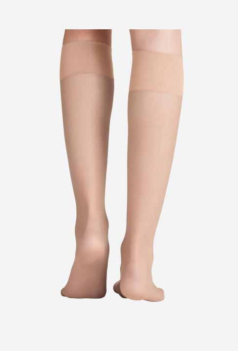 Immagine prodotto Falke Pure Matt 20 KH (20DEN, 35 - 38)