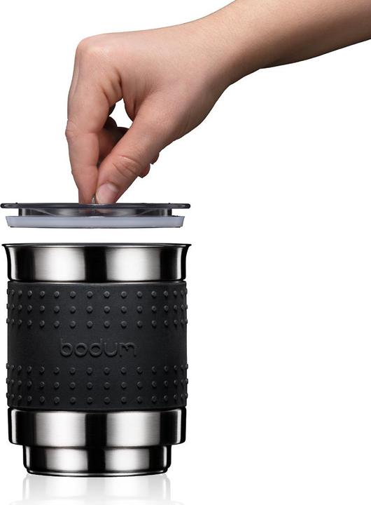 Productafbeelding Bodum Bistro (40 cl)
