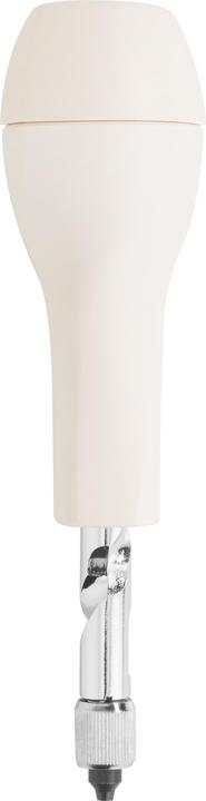 Produktbild VBS Lochstanzer, Loch-Ø 2, 3 und 4 mm