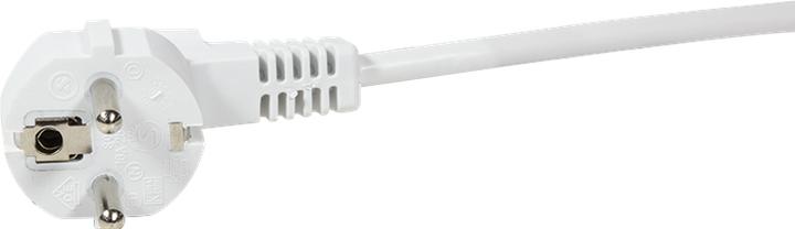 Immagine prodotto LogiLink CP136 (1.50 m, CEE 7/7)