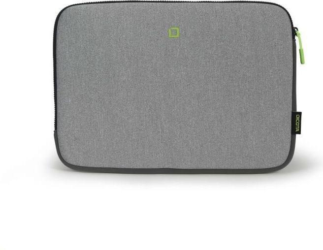 Actual product image Dicota Skin Flow (14.10", Universal)