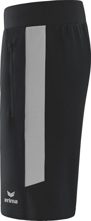 Actual product image Erima Squad Worker Shorts (M)