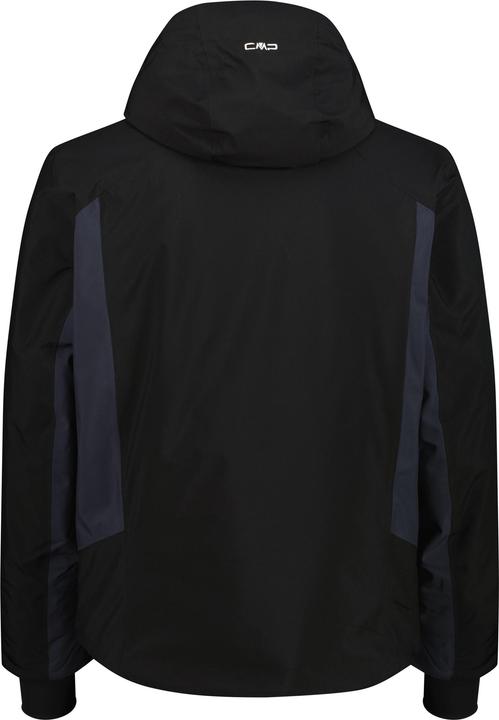 Immagine prodotto CMP Campagnolo Zip Hoodie (M)