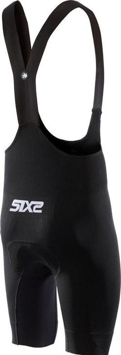 Produktbild Sixs Clima 2 (L)