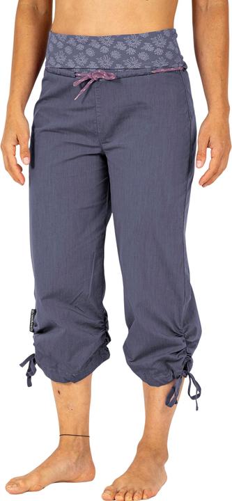 Produktbild Super Natural Bergzeit E9 N Cleo 2 (M)