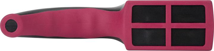 Produktbild Jata HACC4541