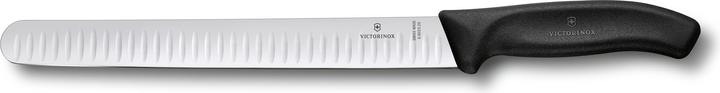 Actual product image Victorinox Swiss Classic (25 cm)