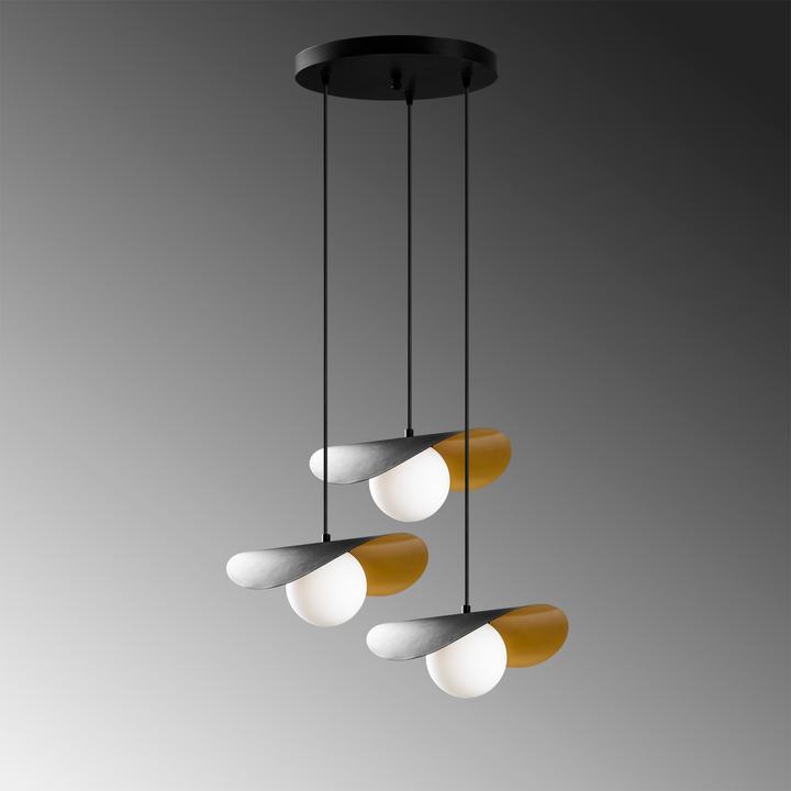 Produktbild Opviq Keilani (E27)