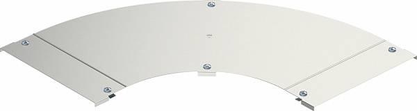 Actual product image OBO Bettermann BETTERMANN LBD 90 500 R3 A2