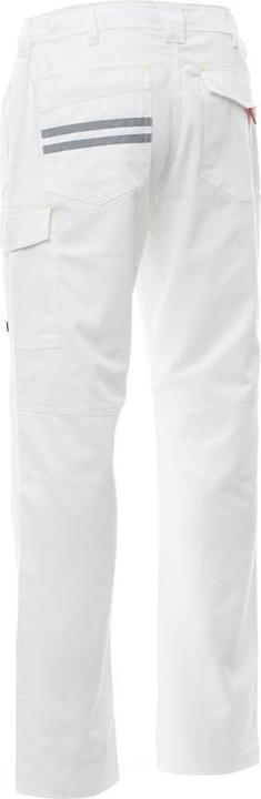 Immagine prodotto Payper Worker Pro (XXL)