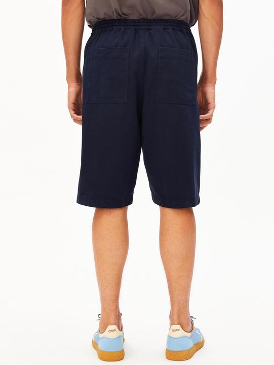 Produktbild Armedangels Cotton Lino (31, M, S)