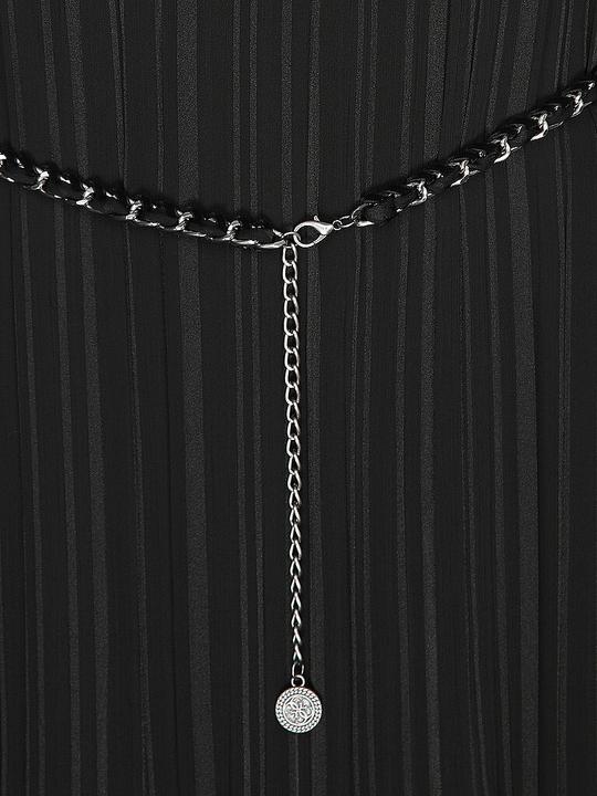 Image du produit Guess Minikleid (S)