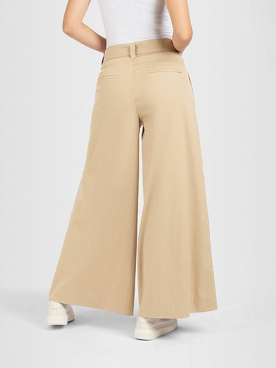 Produktbild MAC Jeans Marlenehose CARLETTA (42)