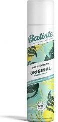 Image du produit Batiste Original (Shampoing sec, 350 ml)