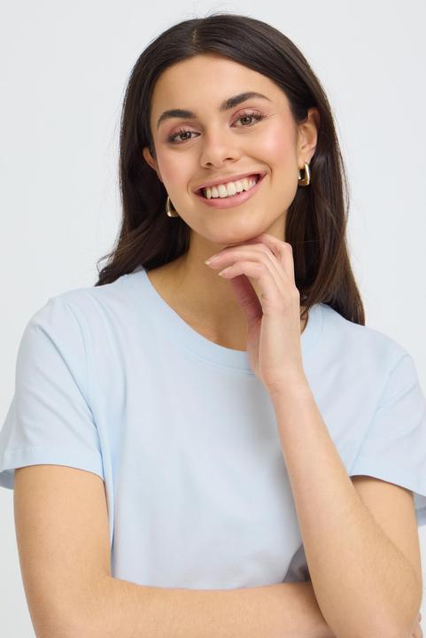 Produktbild Fransa Zashoulder 1 (M)