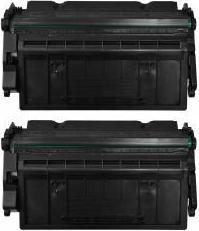 Immagine prodotto Freecolor CF226XD (FC)