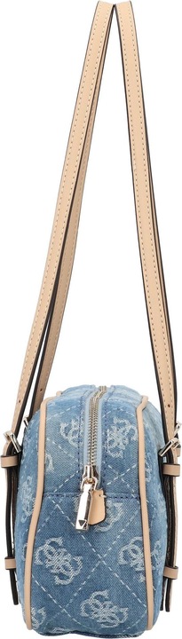 Image du produit Guess Cerelia Schultertasche 15 cm (2 l)
