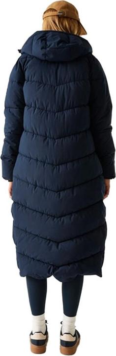 Produktbild Regatta Eloria Steppjacke