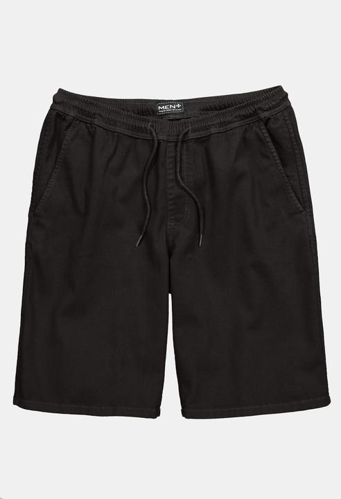 Produktbild Men+ Bermuda, FLEXLASTIC®, Relaxed Fit (8XL)