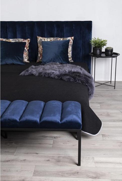 Image du produit House Nordic Bastia (46.8 x 46.8 x 50.5 cm)