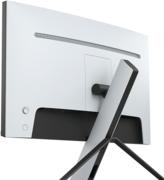 Produktbild Sony Inzone M3 (1920 x 1080 Pixel, 27")