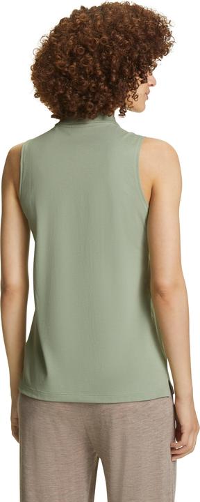 Produktbild Falke BA Polo Top w (M)