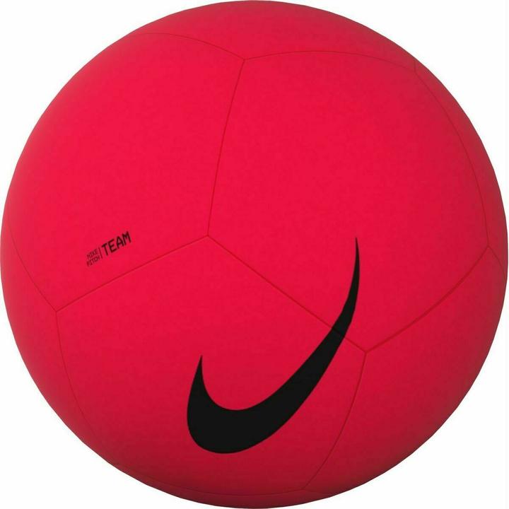 Actual product image Nike Football pitch team (5)