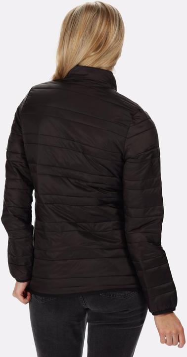 Produktbild Regatta UTRG5070 P (36)