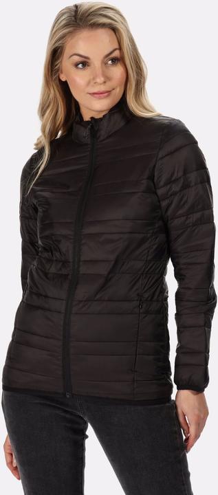 Produktbild Regatta UTRG5070 P (36)