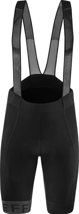 Produktbild Löffler Trägerhose Concept SQL (XXL)