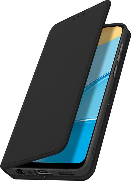 Produktbild Avizar Elec Series (Oppo A15)