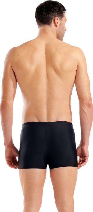 Image du produit Arena M Kikko Swim Short (M)