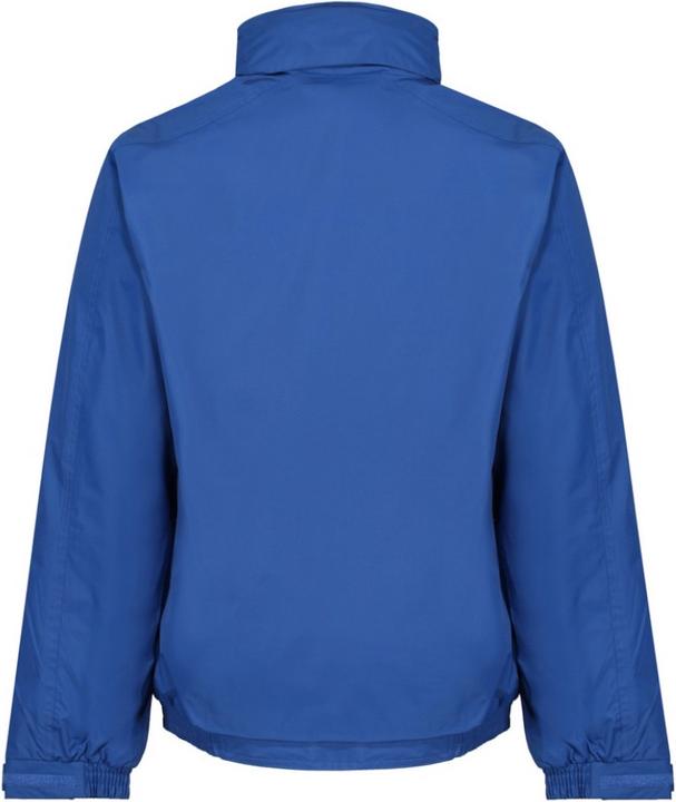 Immagine prodotto Regatta UTRG1425 P (XS)