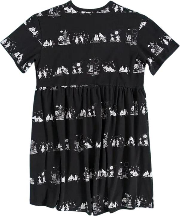Produktbild Moomin Kittelkleid (M)